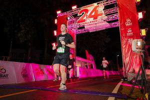 BIB: 
                            <button type="button" onclick="openModal(26546481)" class="btn btn-primary btn-sm float-right btn-popup" data-toggle="modal" data-target=".modal-high-quality">
                        <i class="fas fa-shopping-cart"></i> Add to Cart
                    </button>
                                            <button type="button" onclick="isThisMe(26546481, true)" class="btn btn-success btn-sm float-right btn-popup btn-isme hidden" data-toggle="tooltip" data-placement="bottom" title="นี่คือรูปของคุณใช่ไหม คลิกที่นี่เพื่อเอาเข้าอัลบั้ม">
                        <i class="fas fa-plus"></i> Add to album
                    </button>
                    <button type="button" onclick="isThisMe(26546481, false)" class="btn btn-warning btn-sm float-right btn-popup btn-isnotme hidden">
                        <i class="fas fa-ban"></i> Remove from album
                    </button>